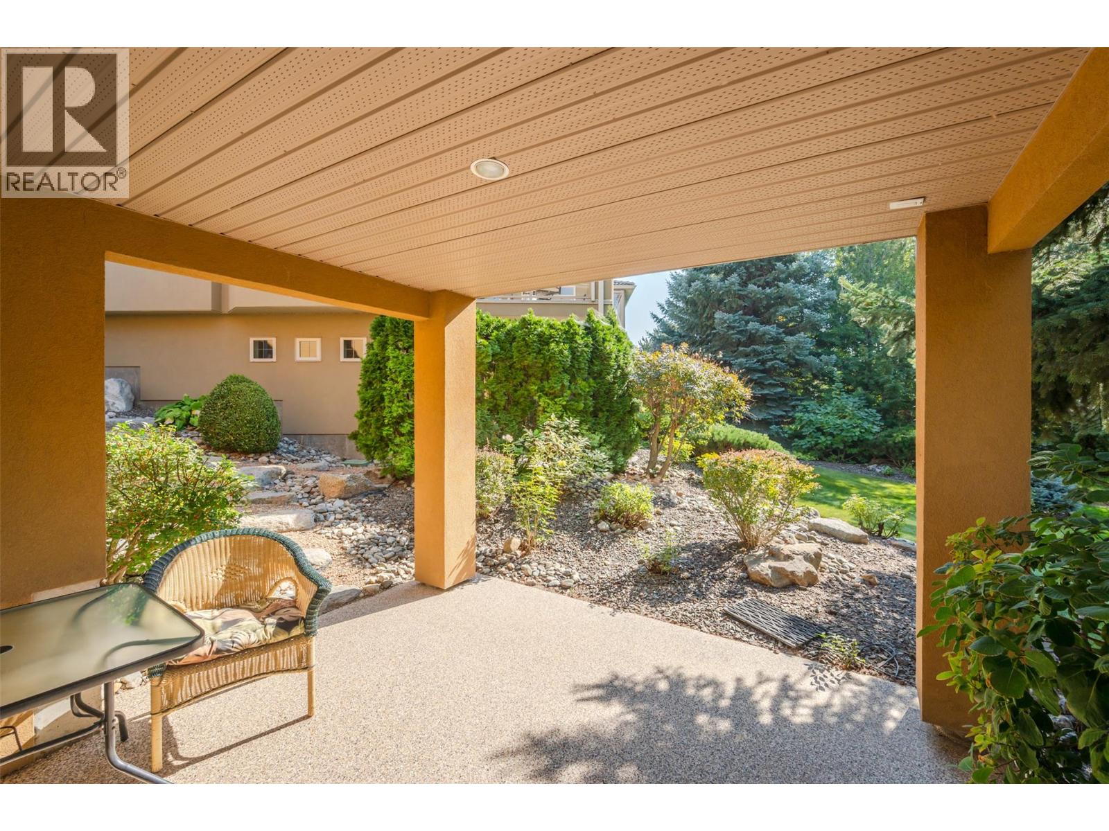 3604 LOBELIA Drive, Osoyoos