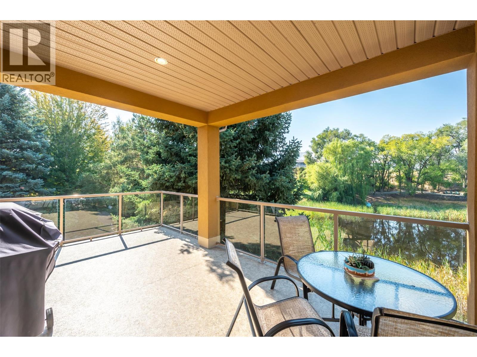 3604 LOBELIA Drive, Osoyoos