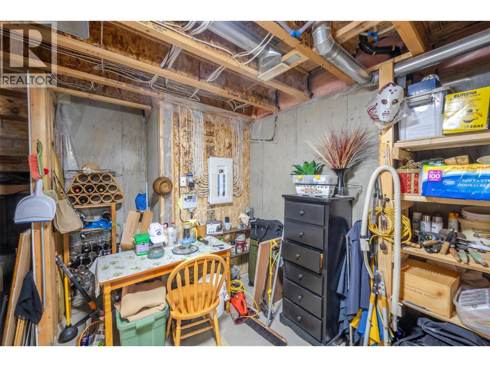 3604 LOBELIA Drive, Osoyoos