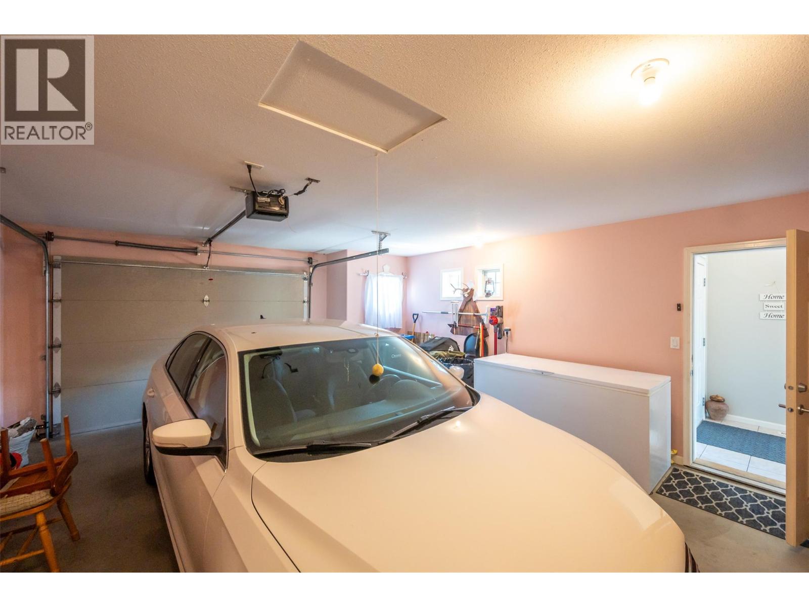 3604 LOBELIA Drive, Osoyoos