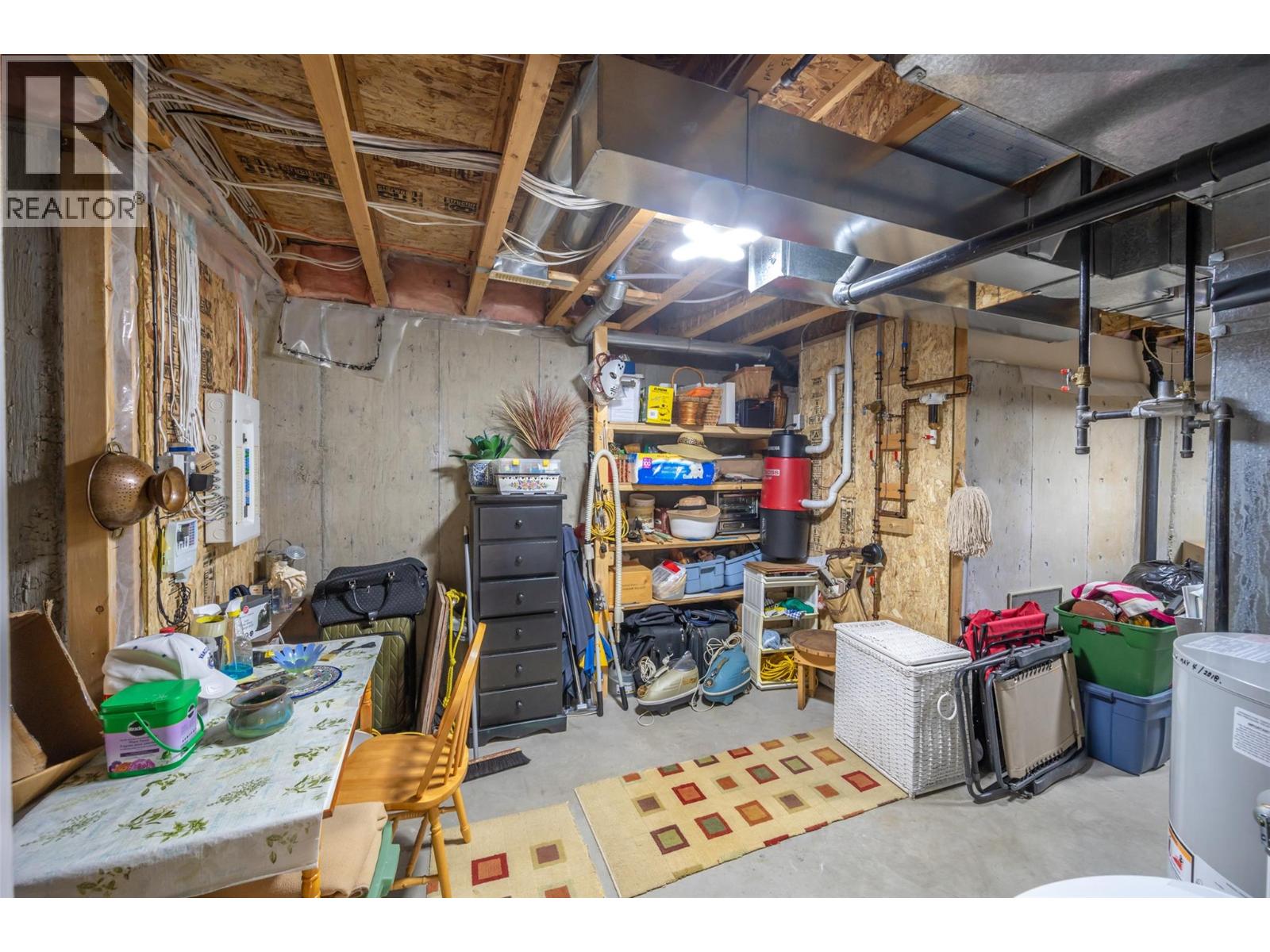 3604 LOBELIA Drive, Osoyoos