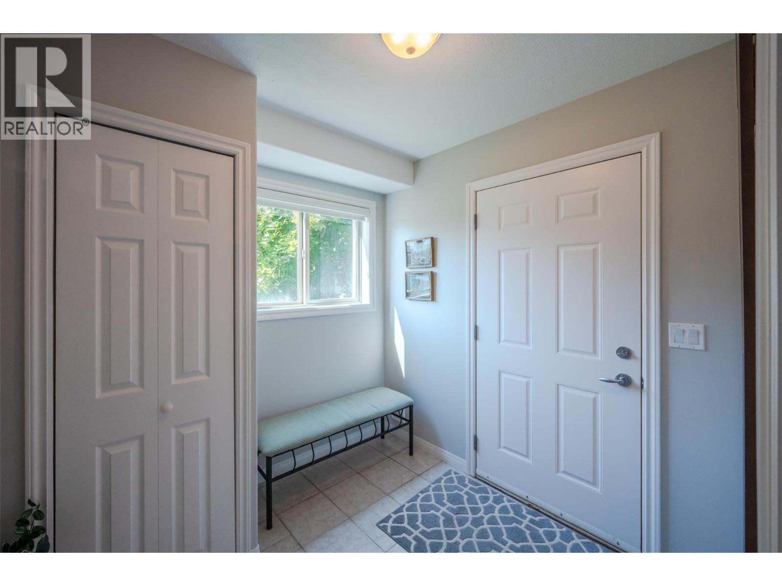 3604 LOBELIA Drive, Osoyoos