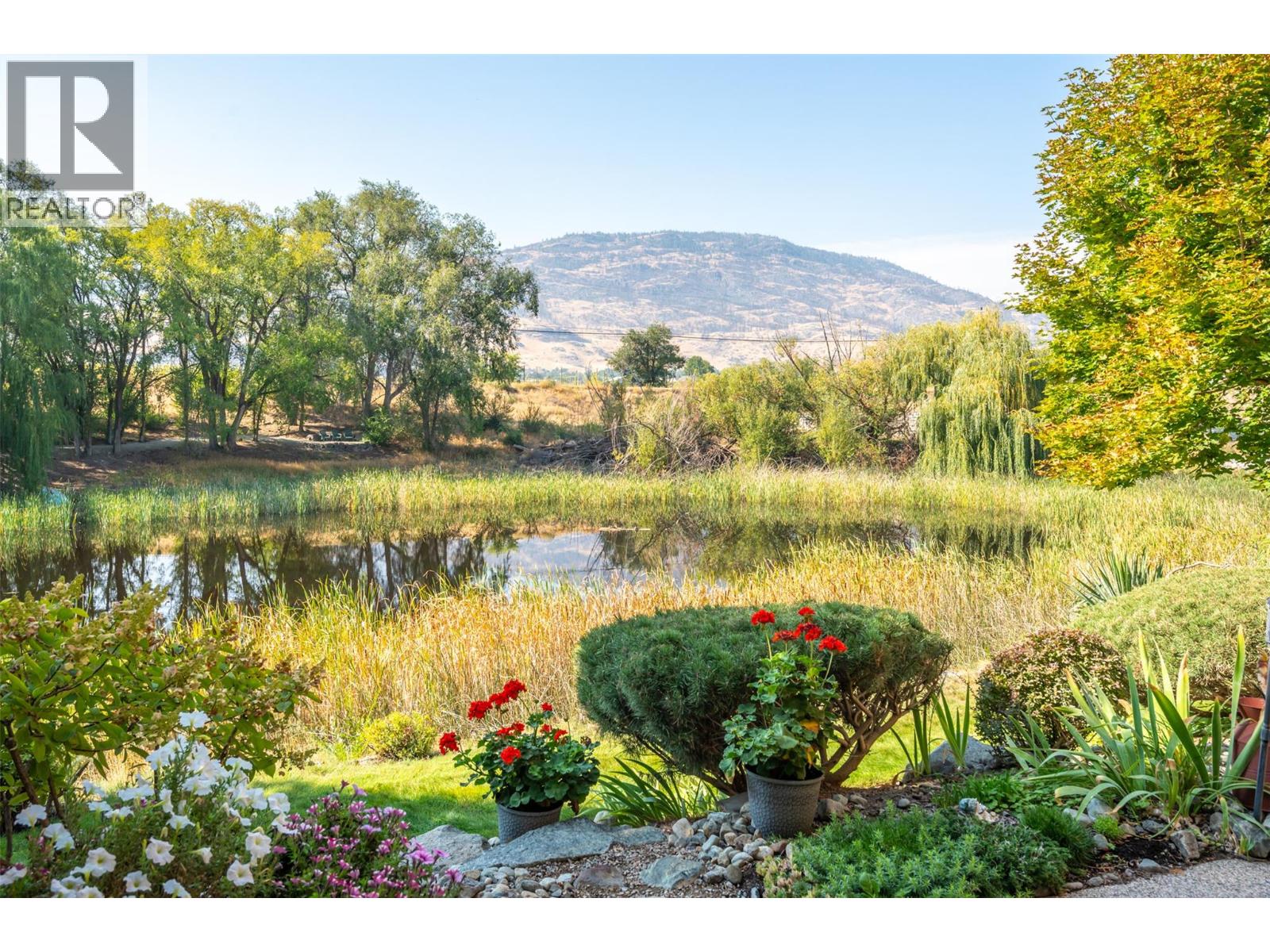 3604 LOBELIA Drive, Osoyoos