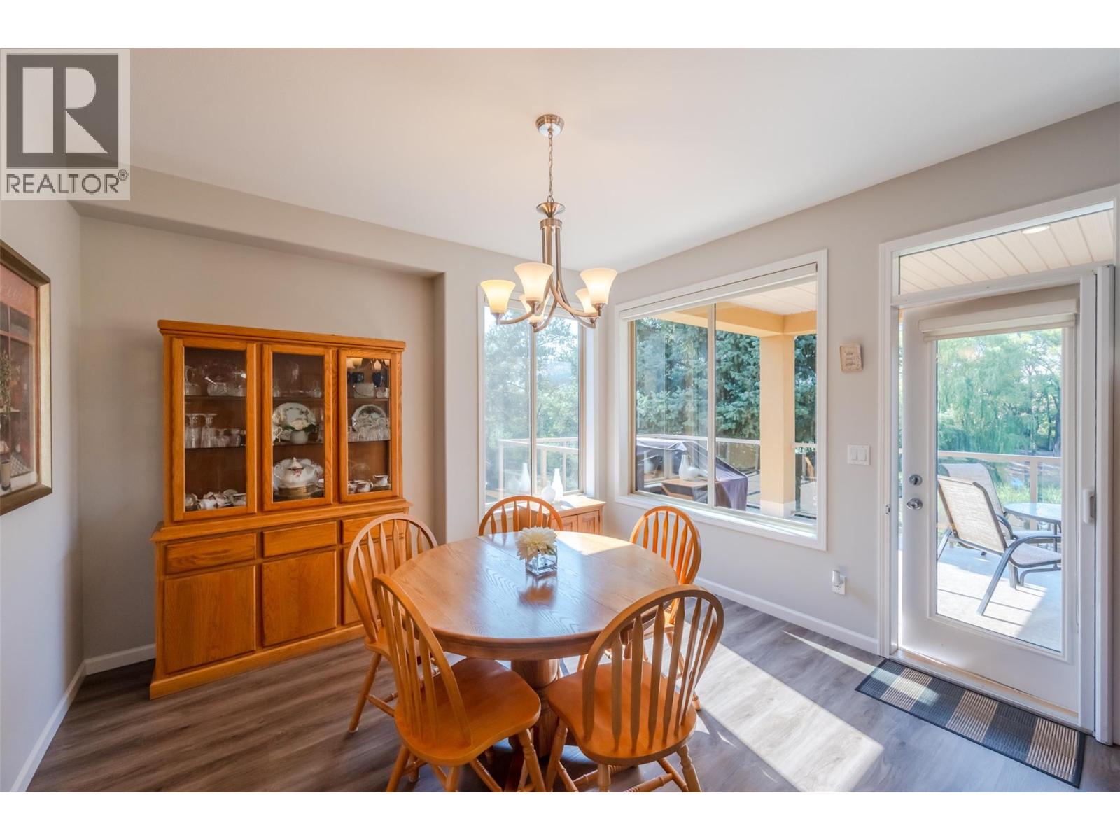 3604 LOBELIA Drive, Osoyoos