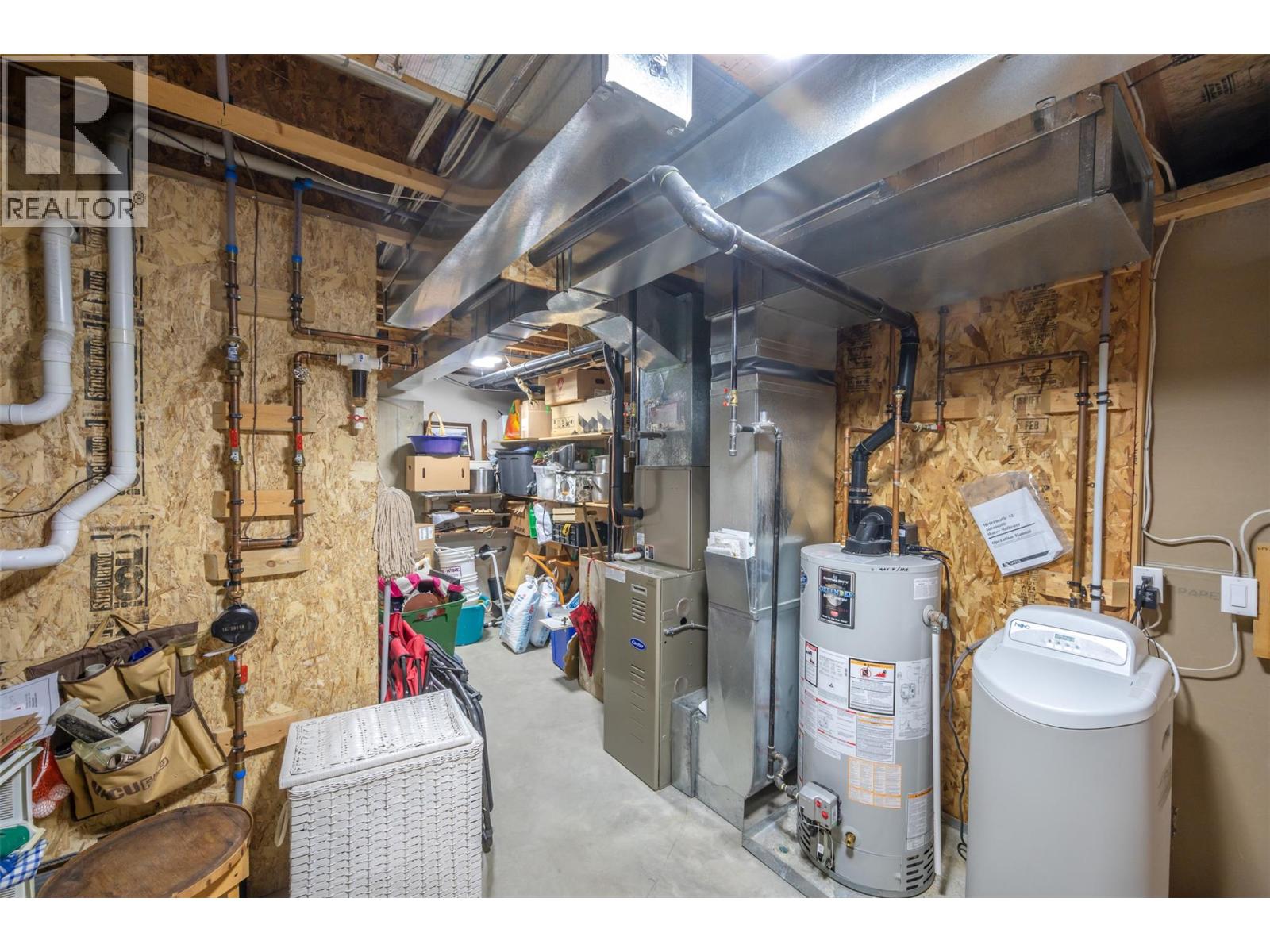 3604 LOBELIA Drive, Osoyoos