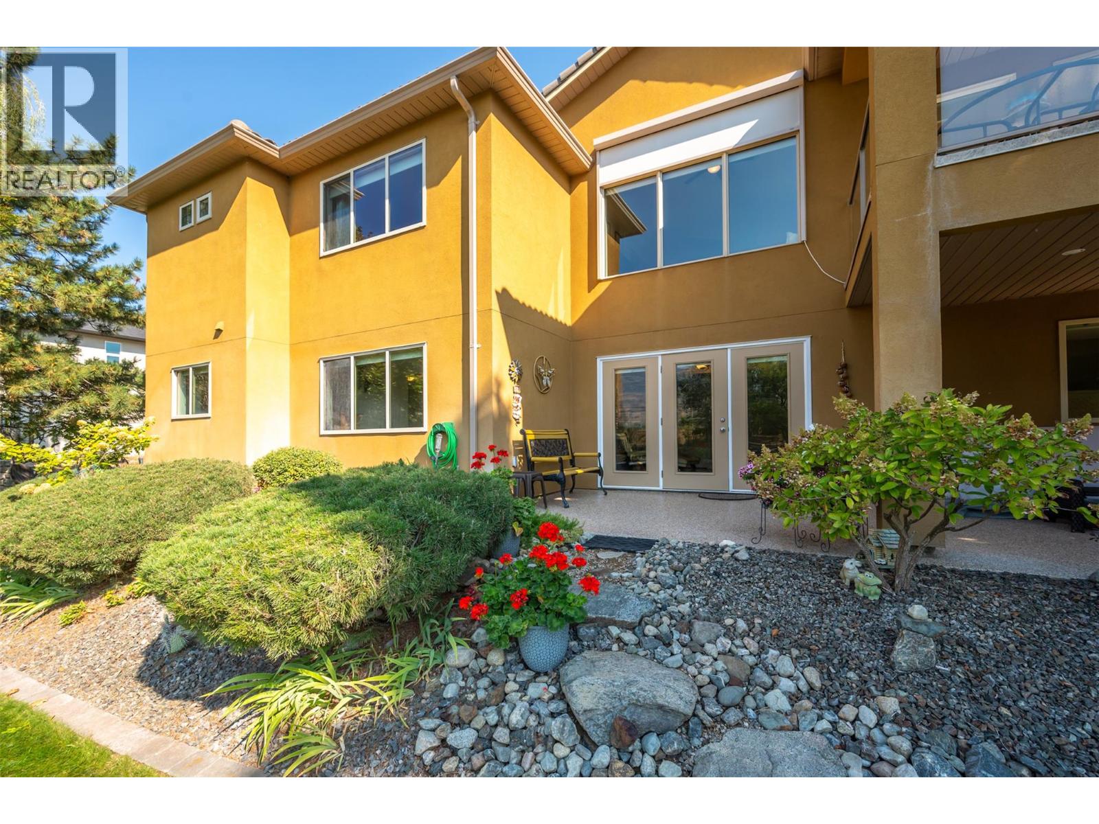 3604 LOBELIA Drive, Osoyoos