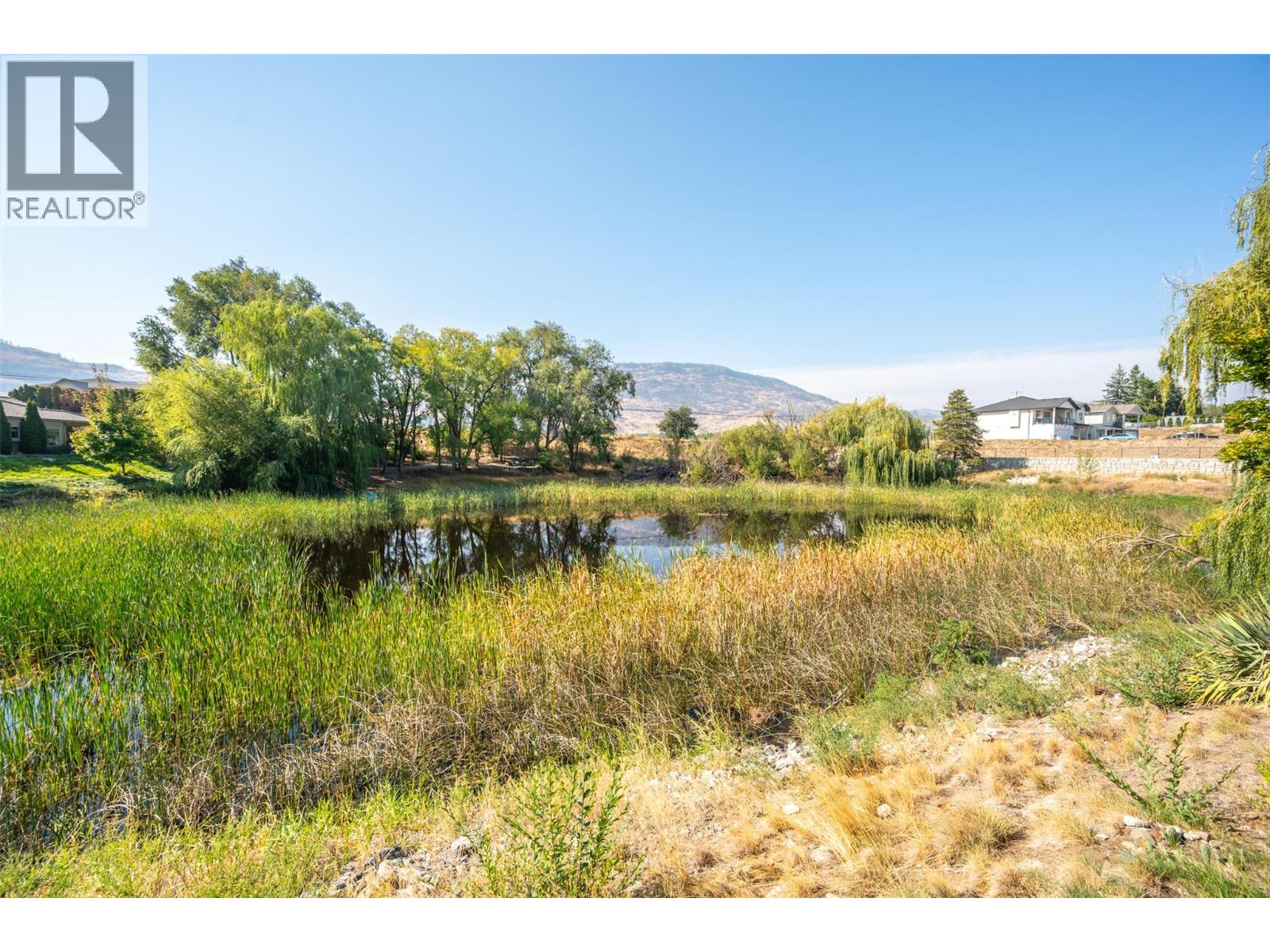 3604 LOBELIA Drive, Osoyoos