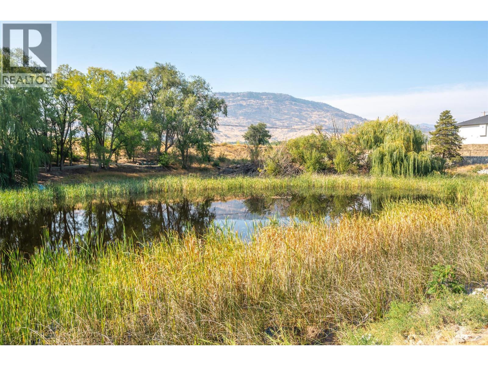 3604 LOBELIA Drive, Osoyoos
