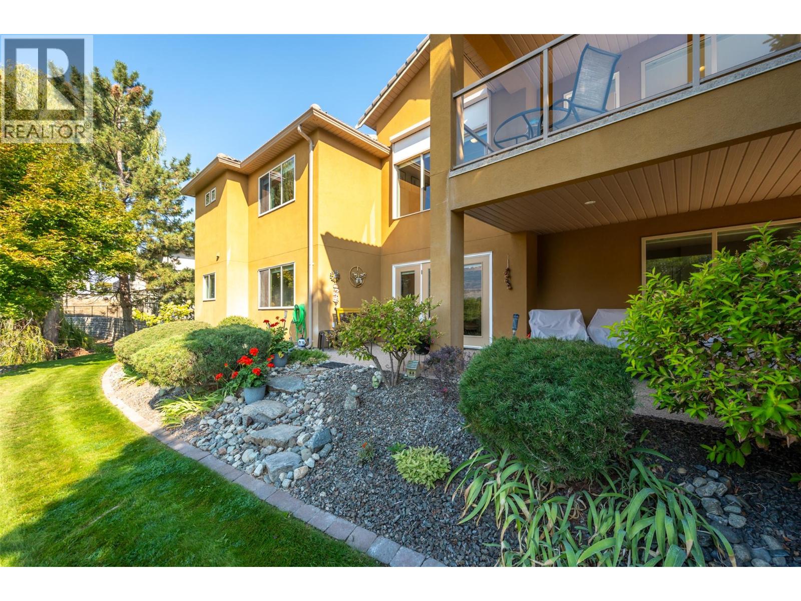 3604 LOBELIA Drive, Osoyoos
