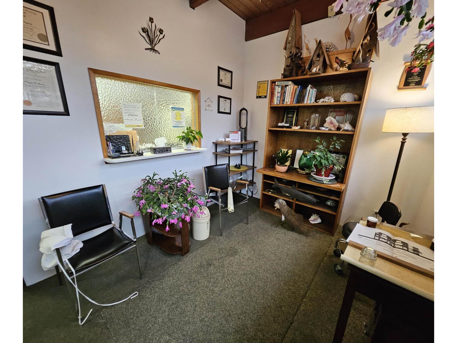 15168 ROPER AVENUE, White Rock