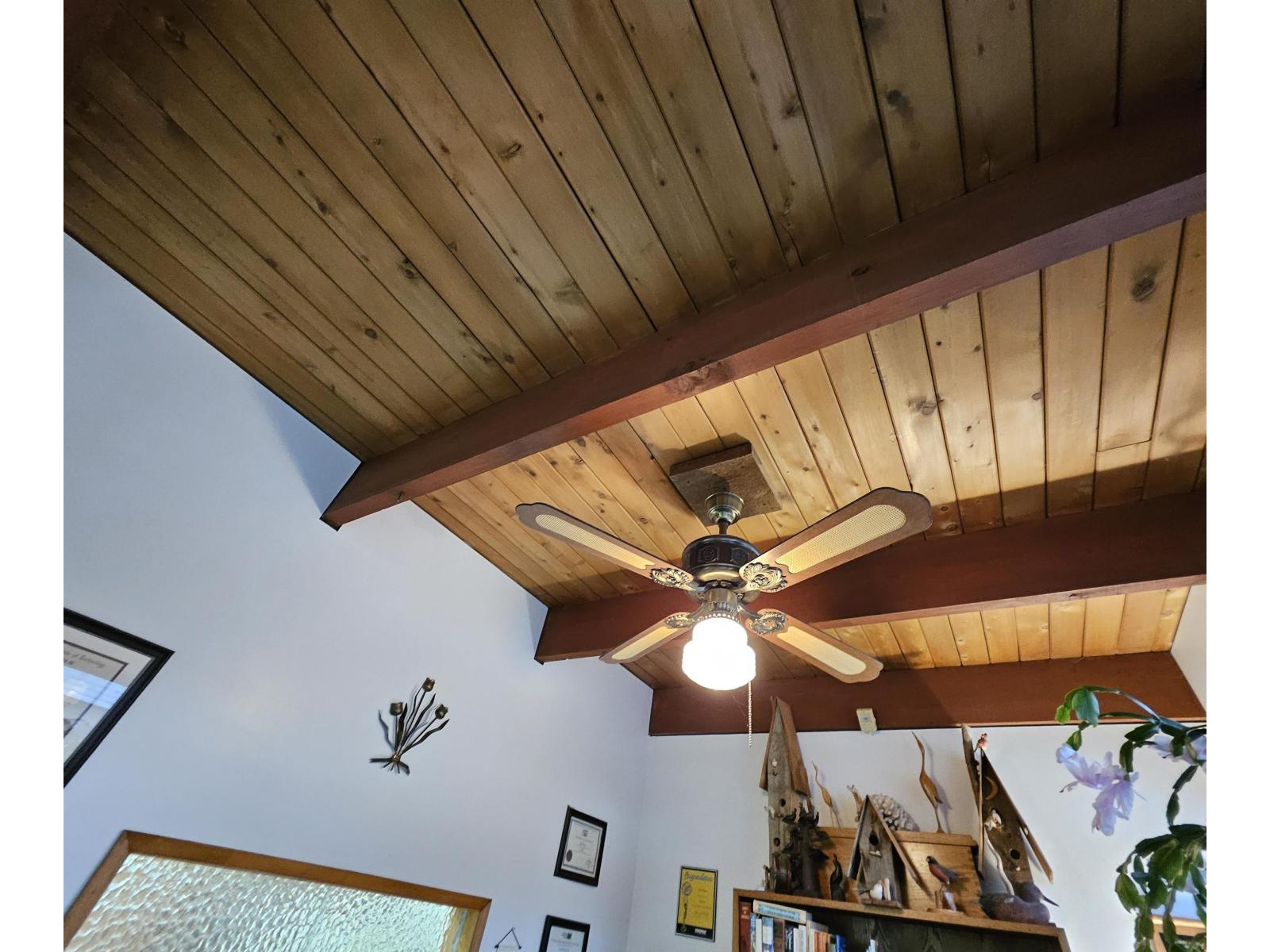 15168 ROPER AVENUE, White Rock