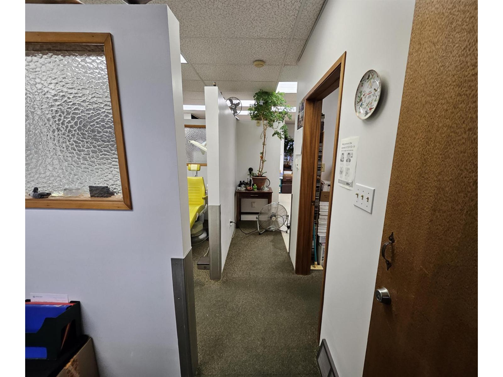 15168 ROPER AVENUE, White Rock