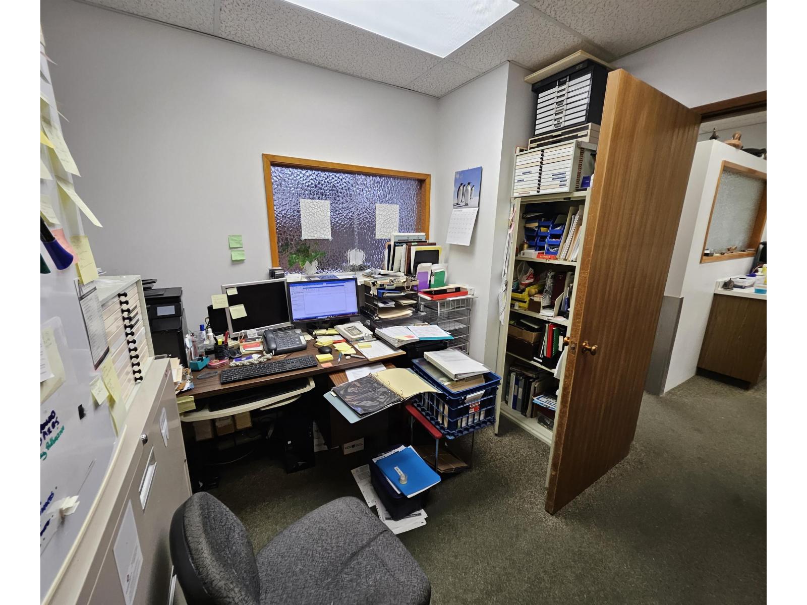 15168 ROPER AVENUE, White Rock