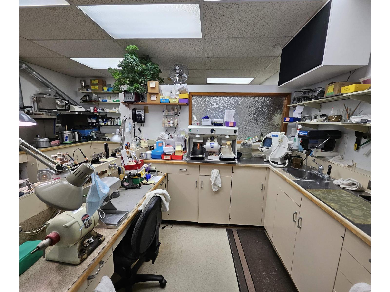 15168 ROPER AVENUE, White Rock