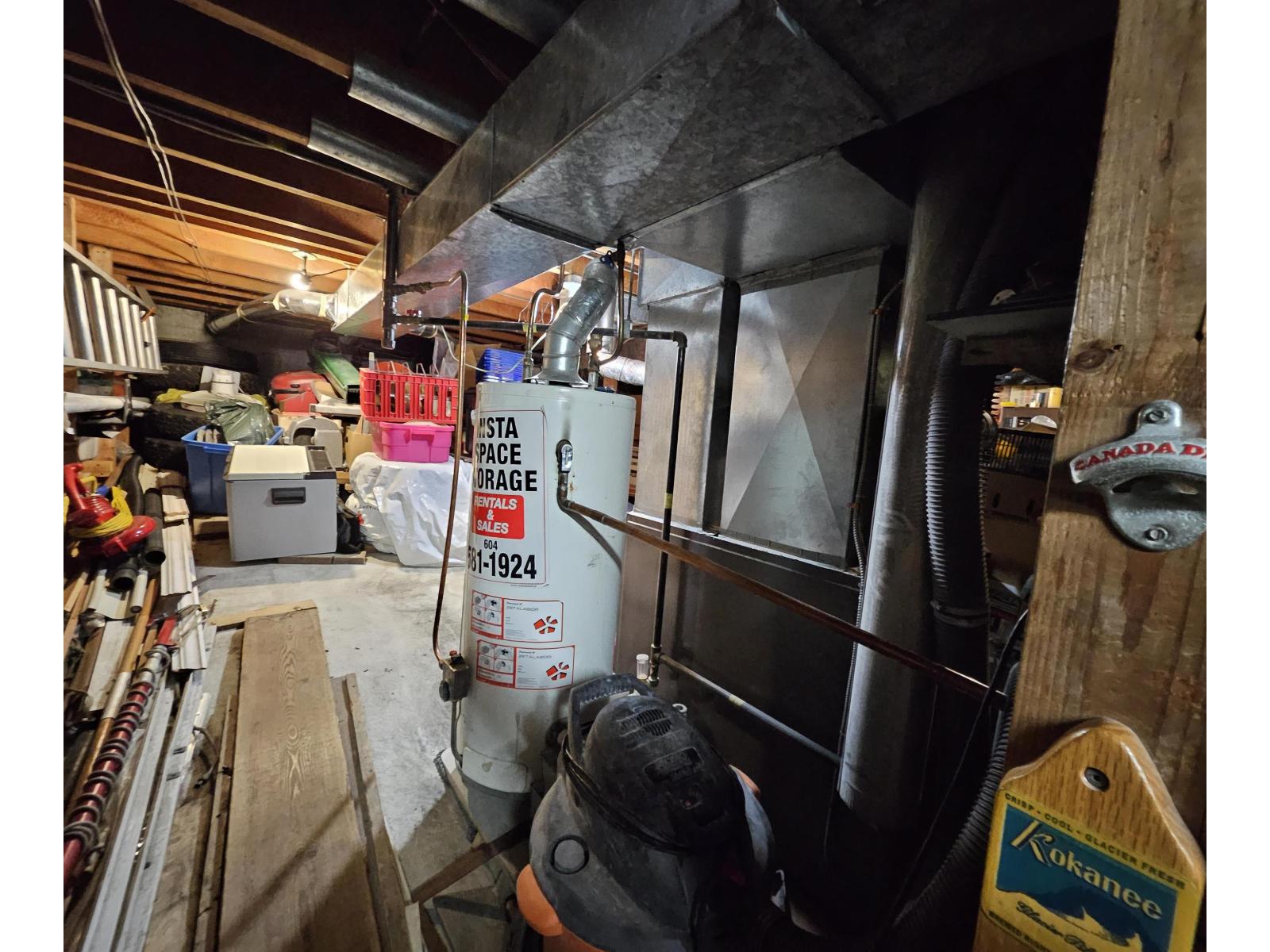 15168 ROPER AVENUE, White Rock