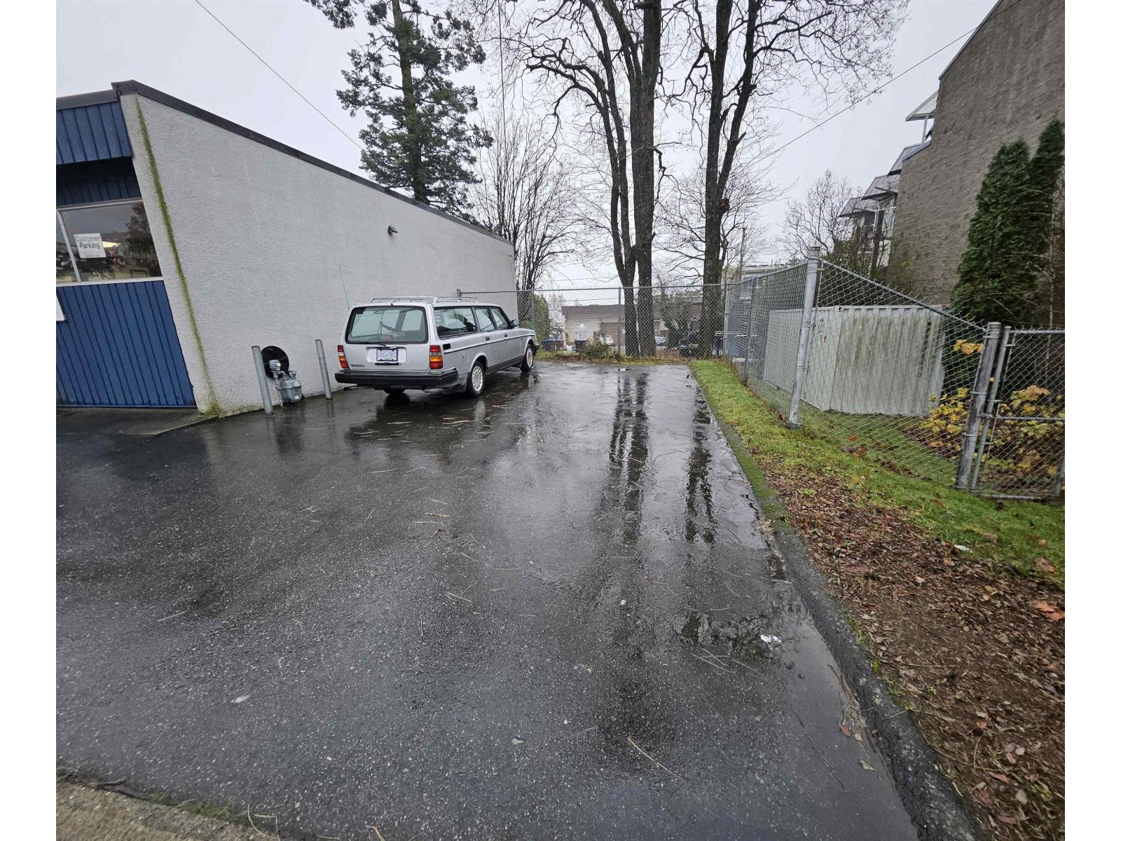 15168 ROPER AVENUE, White Rock