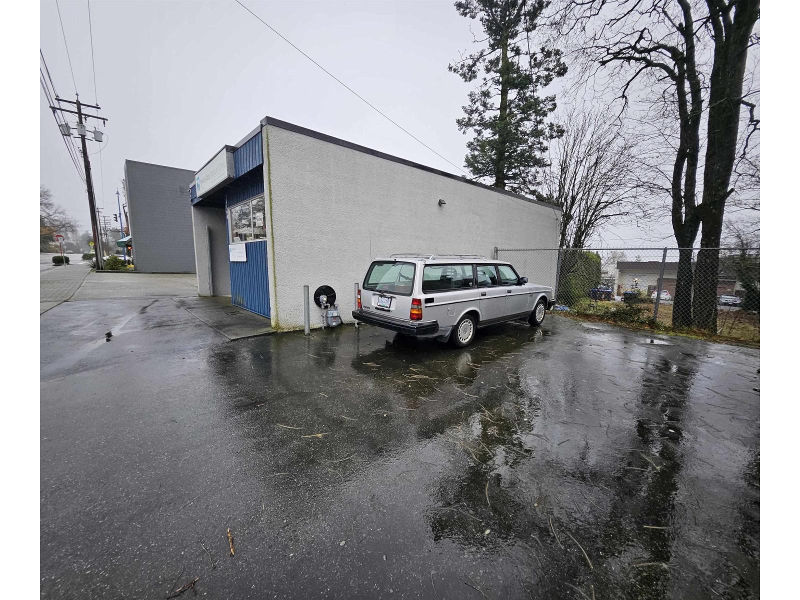 15168 ROPER AVENUE, White Rock