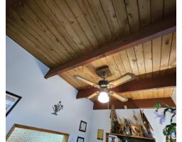 15168 Roper Avenue, White Rock, BC V4B2E7 Photo 11