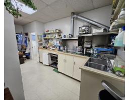 15168 Roper Avenue, White Rock, BC V4B2E7 Photo 16