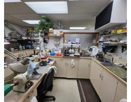 15168 Roper Avenue, White Rock, BC V4B2E7 Photo 18