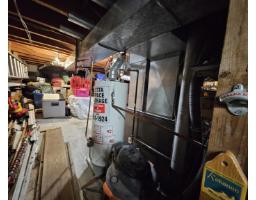 15168 Roper Avenue, White Rock, BC V4B2E7 Photo 19