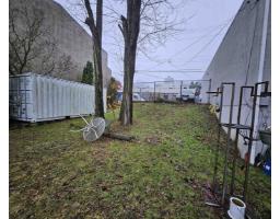 15168 Roper Avenue, White Rock, BC V4B2E7 Photo 20