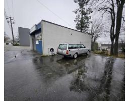 15168 Roper Avenue, White Rock, BC V4B2E7 Photo 6