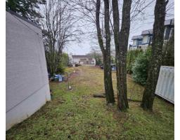 15168 Roper Avenue, White Rock, BC V4B2E7 Photo 7