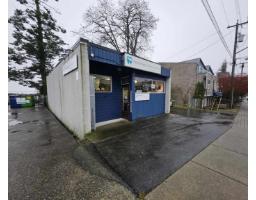 15168 Roper Avenue, White Rock, BC V4B2E7 Photo 8