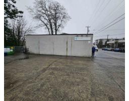 15168 Roper Avenue, White Rock, BC V4B2E7 Photo 9