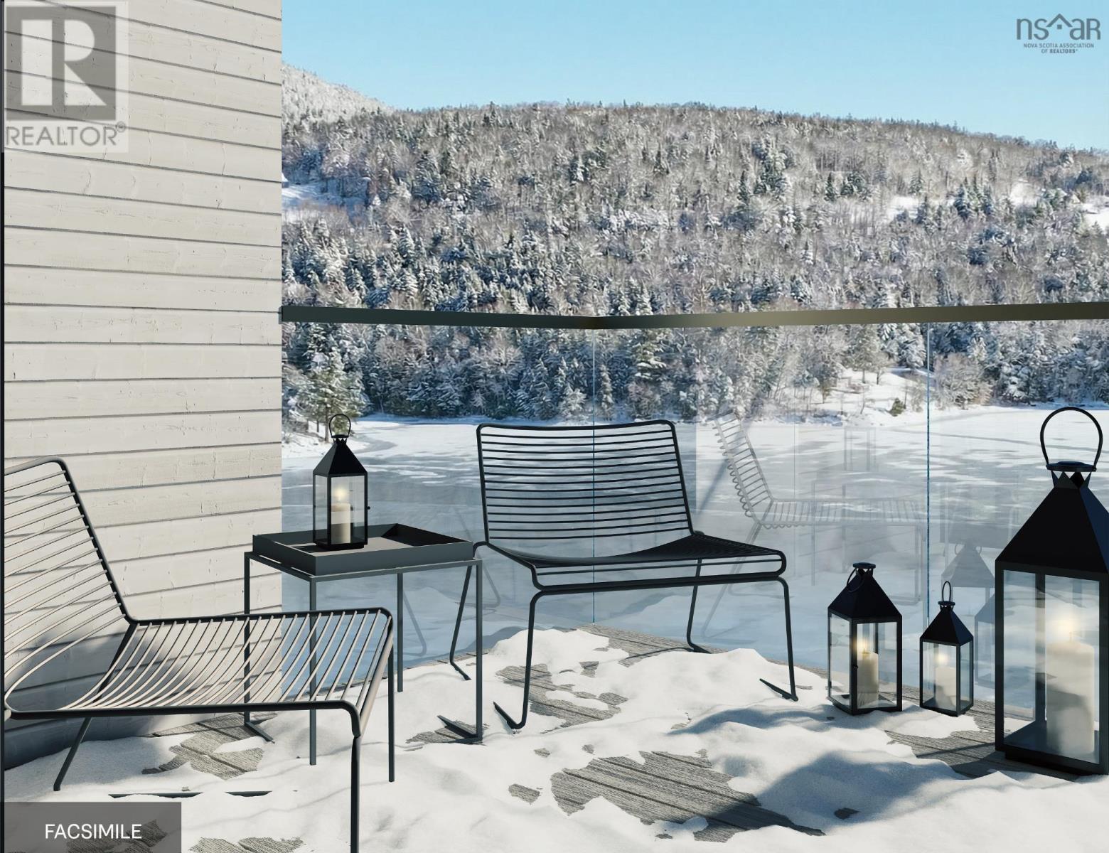 Property 28 of 30 of Unit 304 38693 Cabot Trail