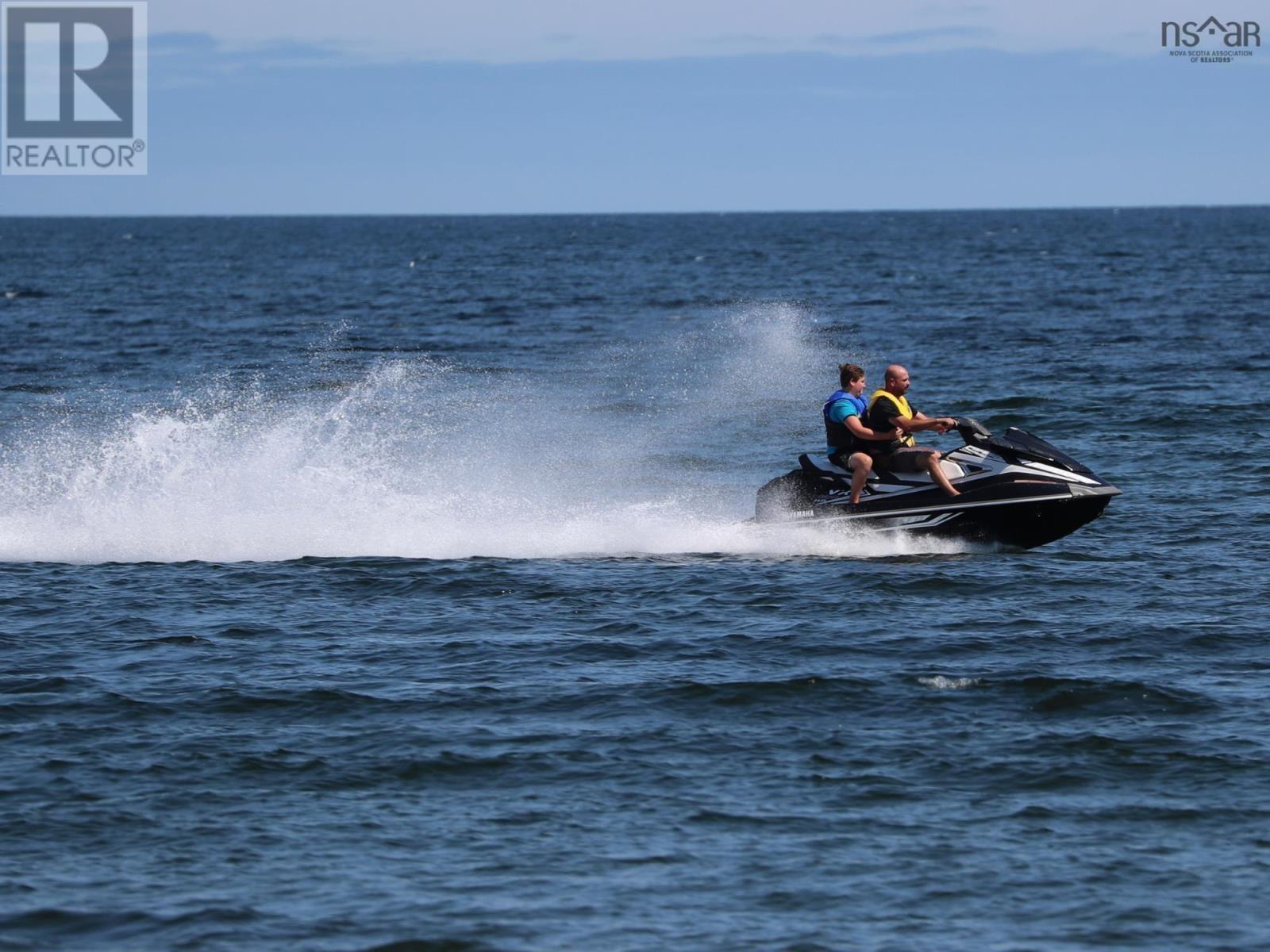 Property 11 of 30 of Unit 404 38693 Cabot Trail