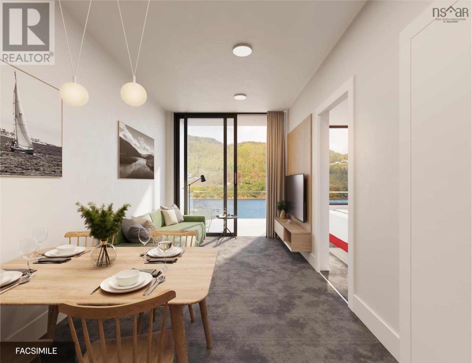 Property 20 of 30 of Unit 404 38693 Cabot Trail