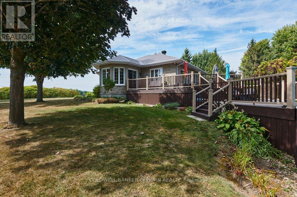 11229 LAKESHORE DRIVE, South Dundas, Ontario