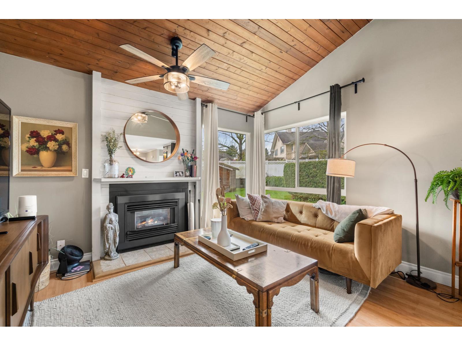 6113 W GREENSIDE DRIVE, Surrey