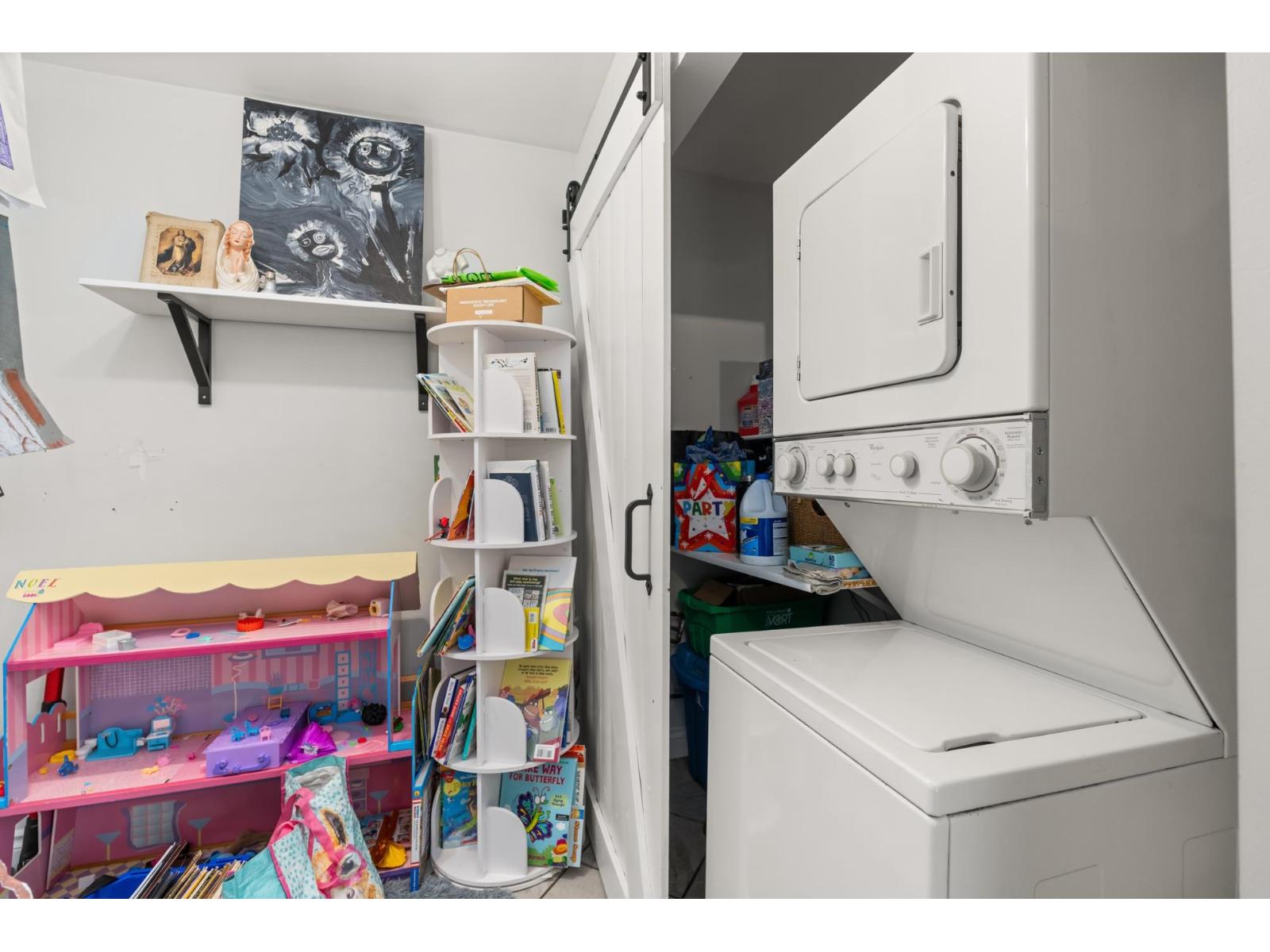 6113 W GREENSIDE DRIVE, Surrey