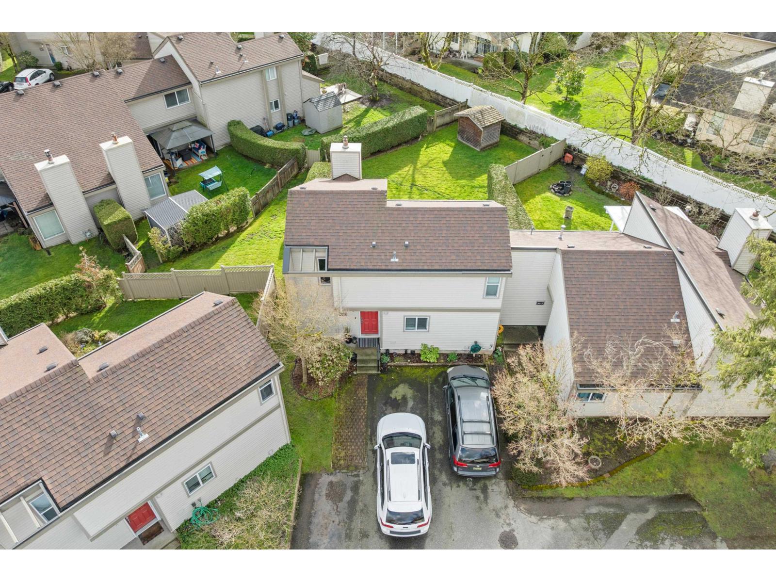 6113 W GREENSIDE DRIVE, Surrey