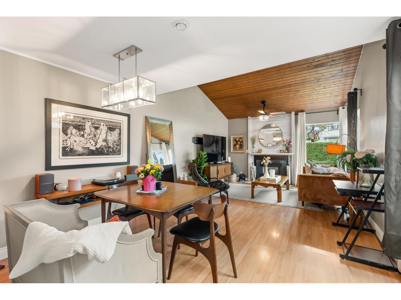 6113 W GREENSIDE DRIVE, Surrey