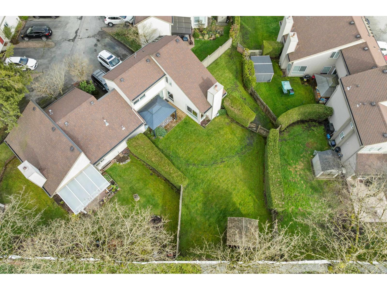 6113 W GREENSIDE DRIVE, Surrey