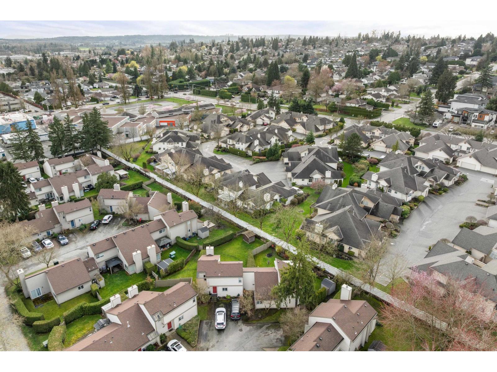 6113 W GREENSIDE DRIVE, Surrey