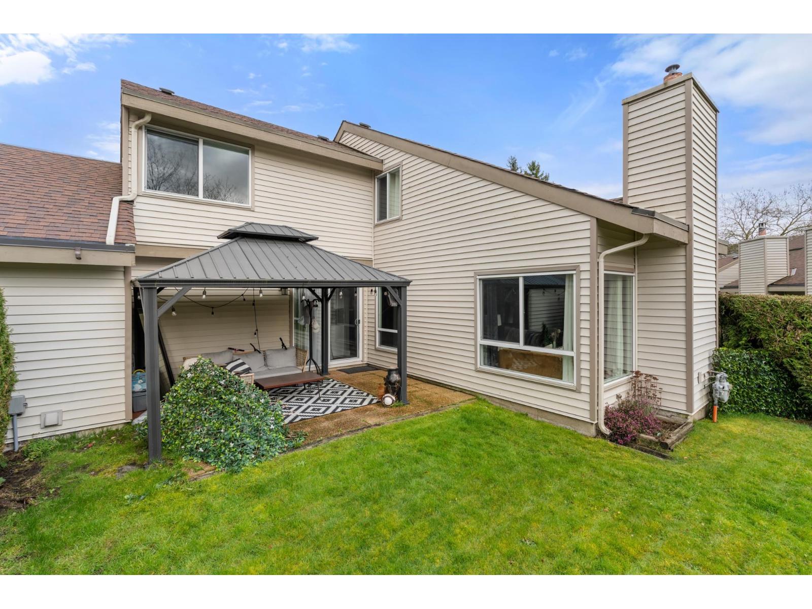 6113 W GREENSIDE DRIVE, Surrey