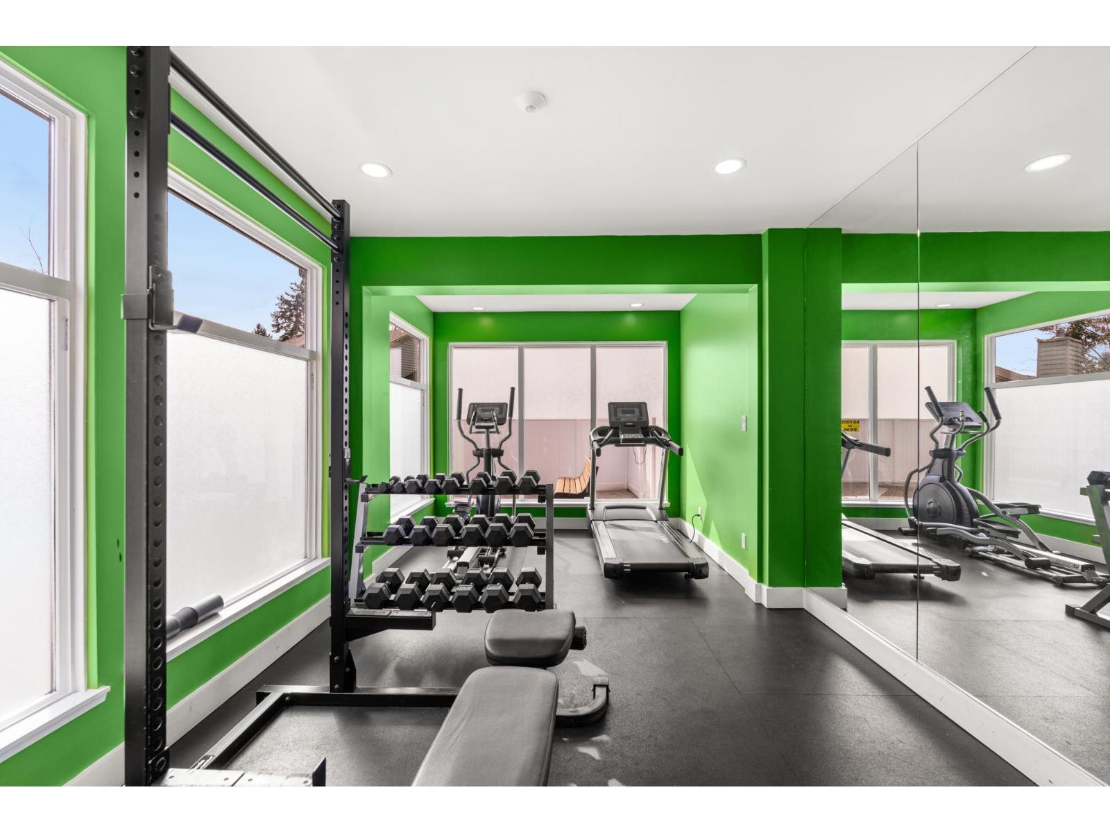 6113 W GREENSIDE DRIVE, Surrey