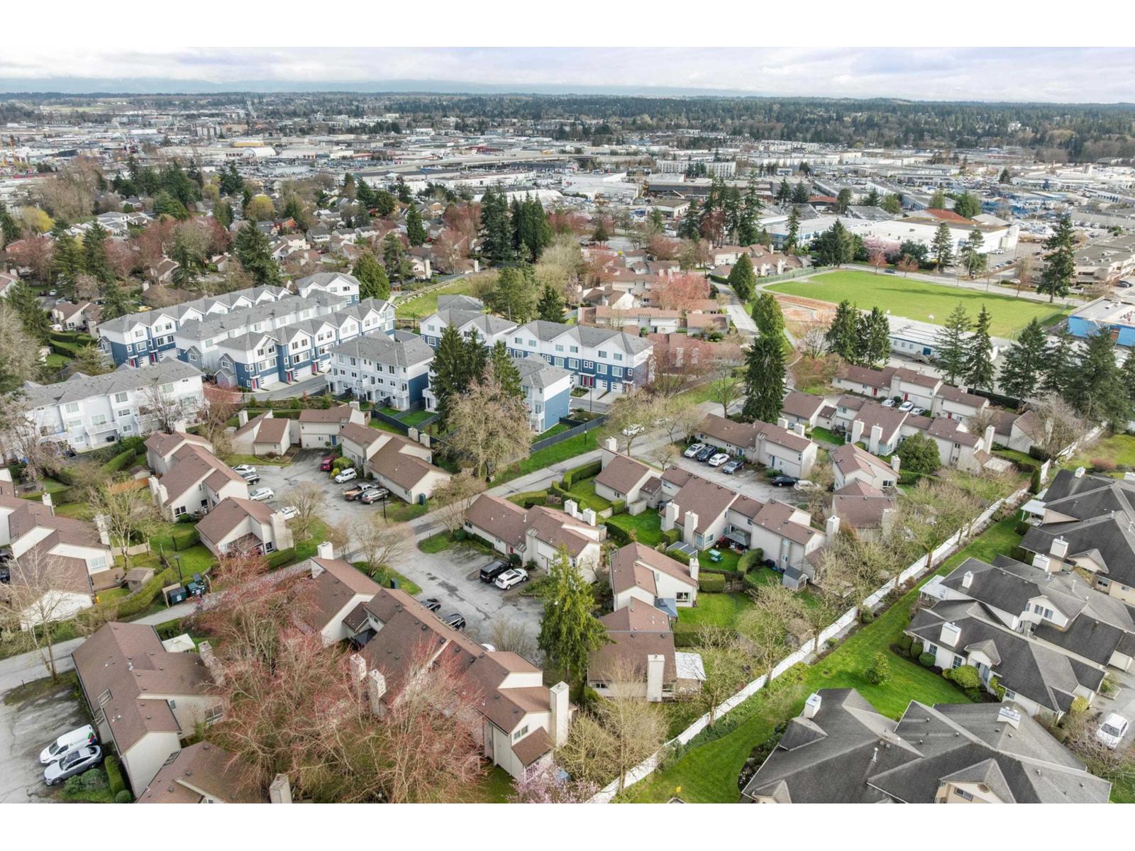 6113 W GREENSIDE DRIVE, Surrey