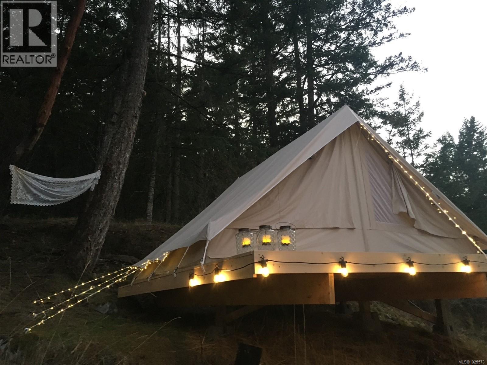 775 DRUMMOND WAY - 30