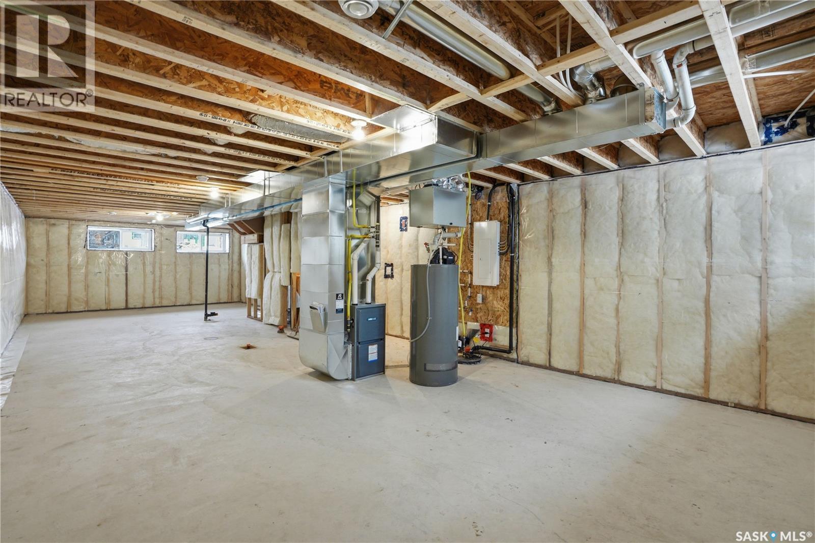 1218 G AVENUE N, Saskatoon, Saskatchewan