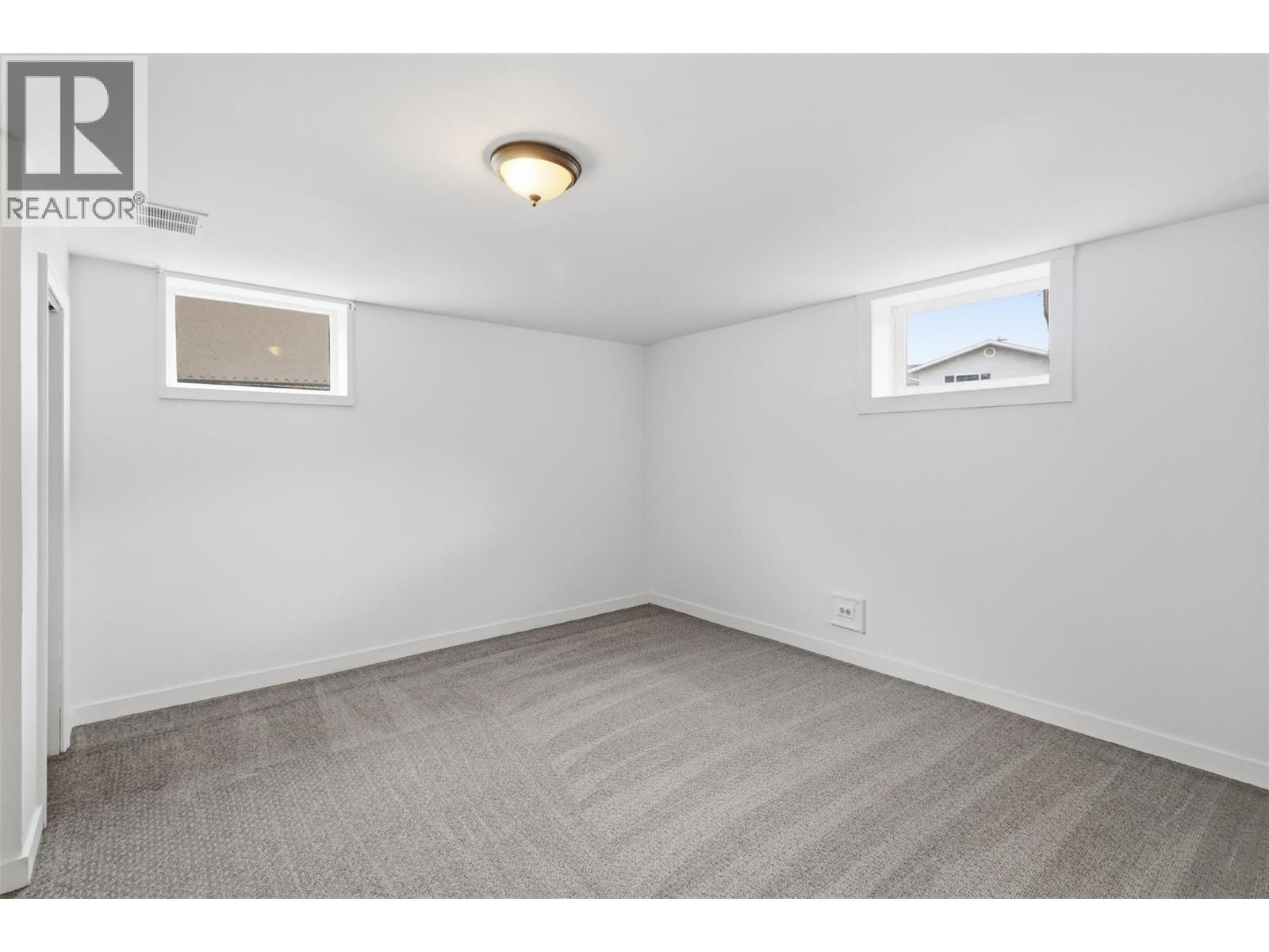 133 Cedar Street, Kamloops