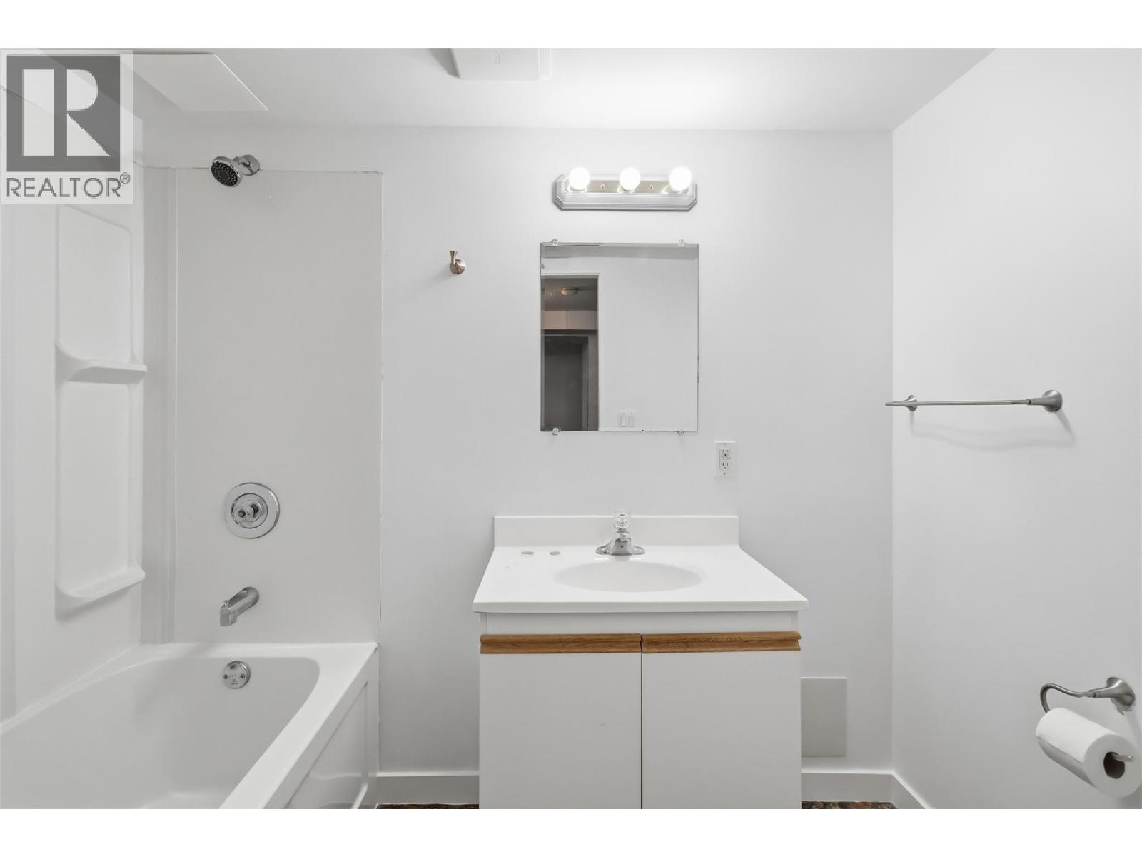 133 Cedar Street, Kamloops