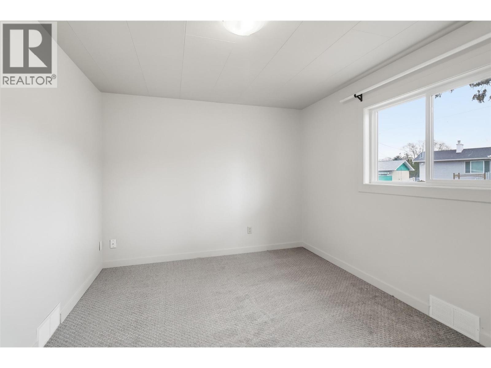 133 Cedar Street, Kamloops