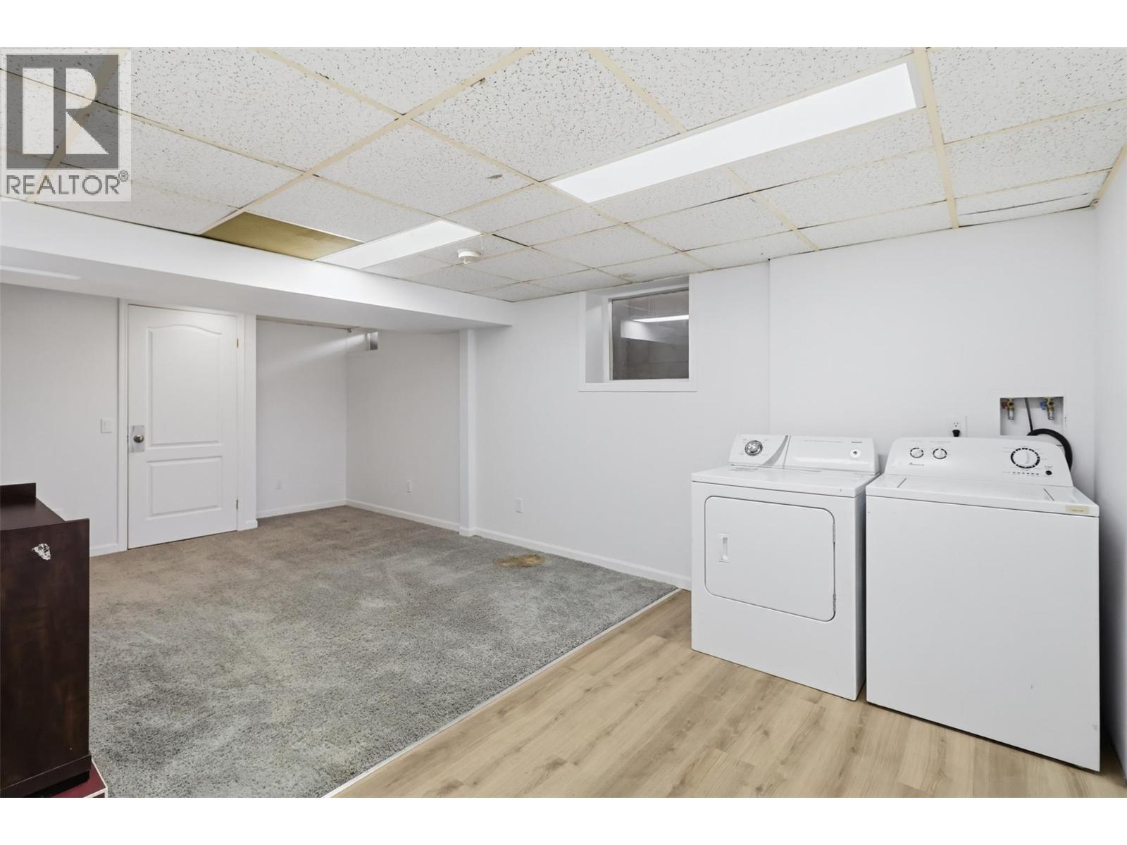 133 Cedar Street, Kamloops