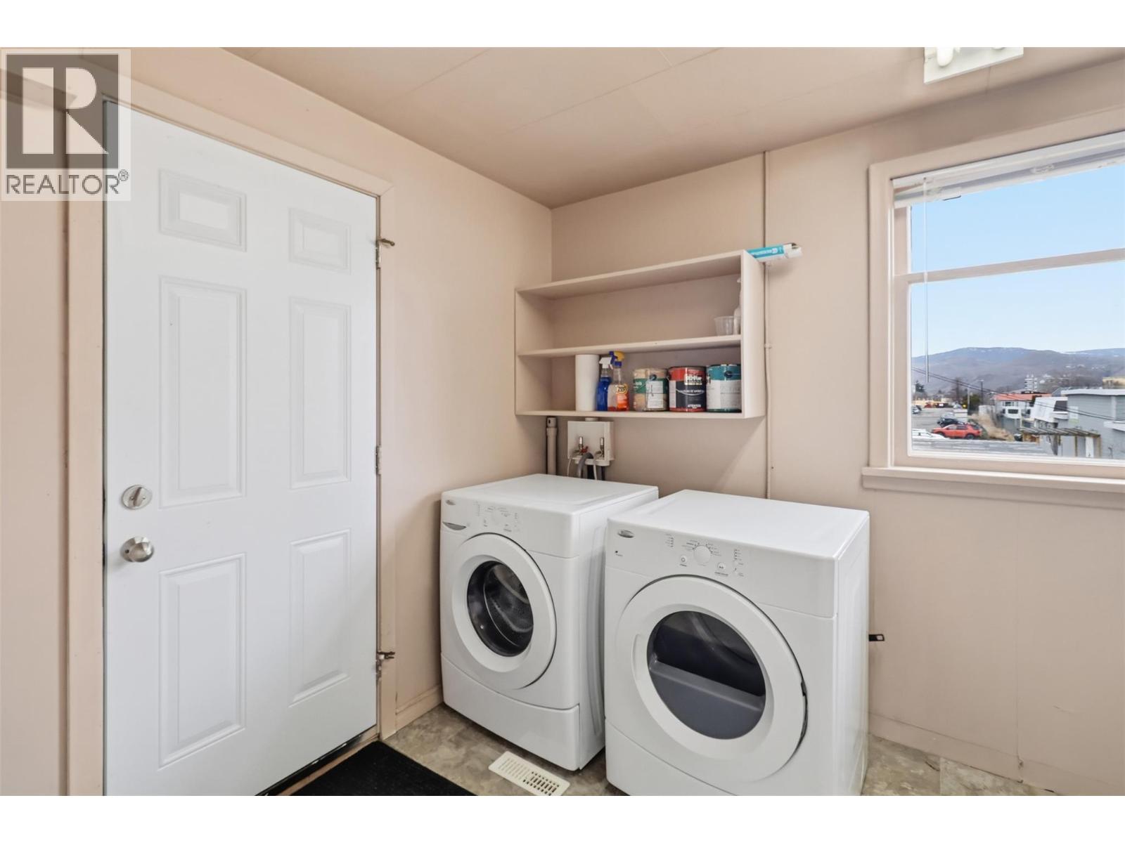 133 Cedar Street, Kamloops